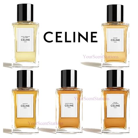 Nightclubbing Celine for women and men .